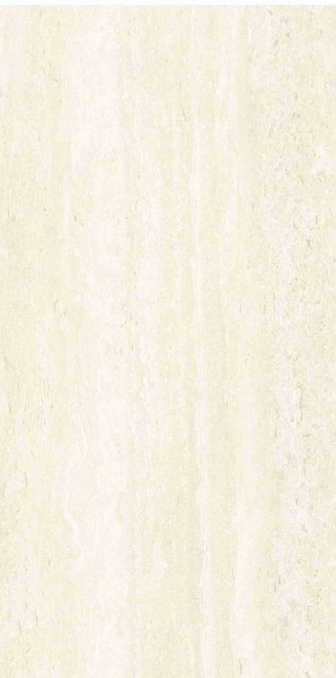 OL Travertine Avorio Polished 12 x 24